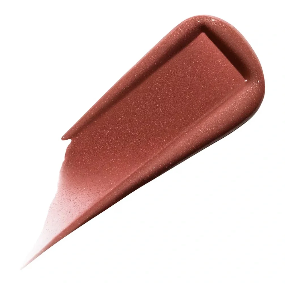 NEW* ‘Secret’ Phantom Volumizing Glossy Balm